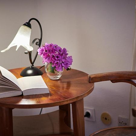 Villa Magnolia تْسافتات المظهر الخارجي الصورة